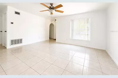714 West Court, Longwood, FL 32750 - Photo 3