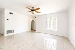 714 West Ct, Longwood, FL 32750 - Photo 3