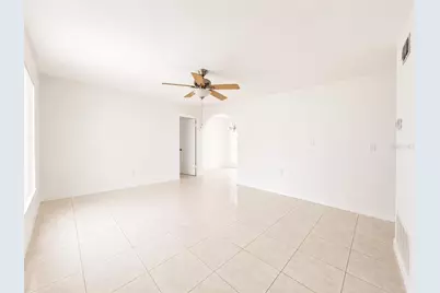 714 West Court, Longwood, FL 32750 - Photo 5