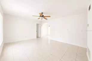 714 West Ct, Longwood, FL 32750 - Photo 5