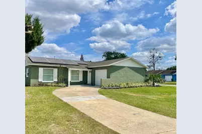 714 West Court, Longwood, FL 32750 - Photo 1