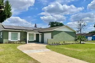 714 West Ct, Longwood, FL 32750 - Photo 1