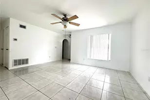 714 West Ct, Longwood, FL 32750 - Photo 3