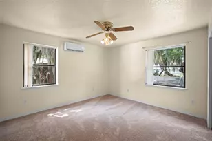 130 N Carpenter Rd, Titusville, FL 32796 - Photo 19