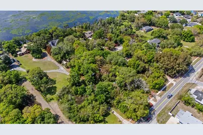 130 N Carpenter Road, Titusville, FL 32796 - Photo 27