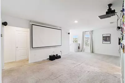 5289 Oakbourne Avenue, Davenport, FL 33837 - Photo 39