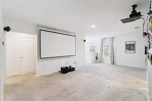 5289 Oakbourne Ave, Davenport, FL 33837 - Photo 39