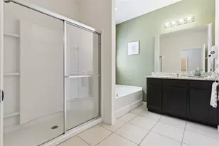 5289 Oakbourne Ave, Davenport, FL 33837 - Photo 23