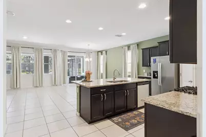 5289 Oakbourne Avenue, Davenport, FL 33837 - Photo 11