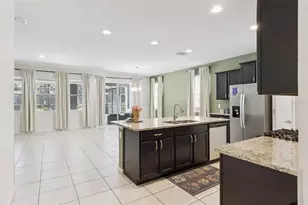 5289 Oakbourne Ave, Davenport, FL 33837 - Photo 11