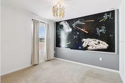 5289 Oakbourne Avenue, Davenport, FL 33837 - Photo 43