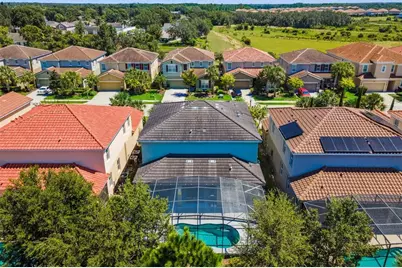 5289 Oakbourne Avenue, Davenport, FL 33837 - Photo 9