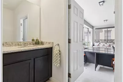 5289 Oakbourne Avenue, Davenport, FL 33837 - Photo 25