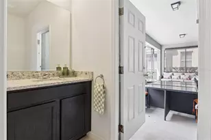 5289 Oakbourne Ave, Davenport, FL 33837 - Photo 25