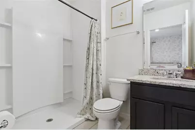 5289 Oakbourne Avenue, Davenport, FL 33837 - Photo 37