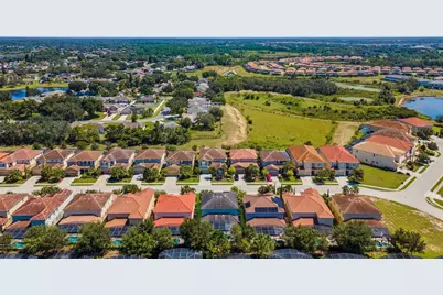 5289 Oakbourne Avenue, Davenport, FL 33837 - Photo 5