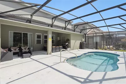 5289 Oakbourne Avenue, Davenport, FL 33837 - Photo 27