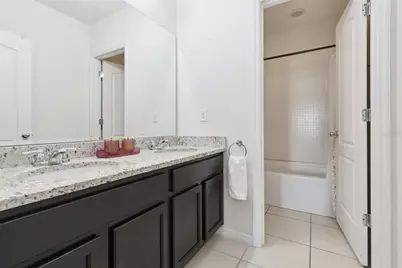 5289 Oakbourne Avenue, Davenport, FL 33837 - Photo 29