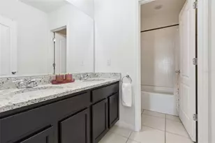 5289 Oakbourne Ave, Davenport, FL 33837 - Photo 29