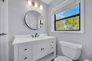 1081 Lake Weldona Dr, Orlando, FL 32806 - Photo 17