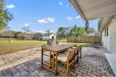 1081 Lake Weldona Drive, Orlando, FL 32806 - Photo 23