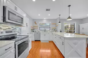 1081 Lake Weldona Dr, Orlando, FL 32806 - Photo 5