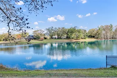 1081 Lake Weldona Drive, Orlando, FL 32806 - Photo 27