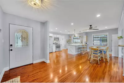 1081 Lake Weldona Drive, Orlando, FL 32806 - Photo 3