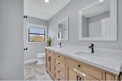 1081 Lake Weldona Drive, Orlando, FL 32806 - Photo 21