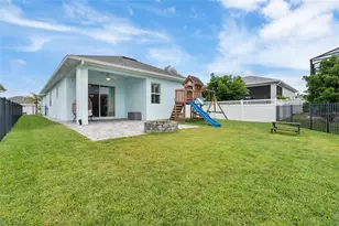 3108 King Palm Dr, New Smyrna Beach, FL 32168 - Photo 27