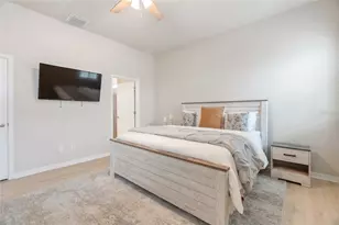 3108 King Palm Dr, New Smyrna Beach, FL 32168 - Photo 17