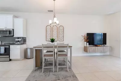 3108 King Palm Drive, New Smyrna Beach, FL 32168 - Photo 13