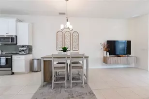 3108 King Palm Dr, New Smyrna Beach, FL 32168 - Photo 13