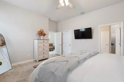 3108 King Palm Drive, New Smyrna Beach, FL 32168 - Photo 19