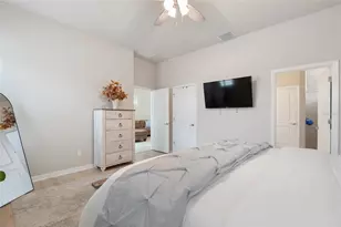 3108 King Palm Dr, New Smyrna Beach, FL 32168 - Photo 19
