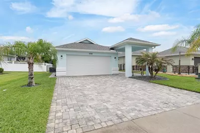 3108 King Palm Drive, New Smyrna Beach, FL 32168 - Photo 3