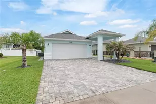 3108 King Palm Dr, New Smyrna Beach, FL 32168 - Photo 3