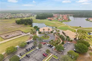 3108 King Palm Dr, New Smyrna Beach, FL 32168 - Photo 35