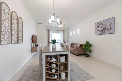 3108 King Palm Drive, New Smyrna Beach, FL 32168 - Photo 11