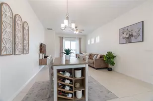 3108 King Palm Dr, New Smyrna Beach, FL 32168 - Photo 11