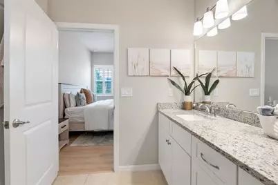 3108 King Palm Drive, New Smyrna Beach, FL 32168 - Photo 21