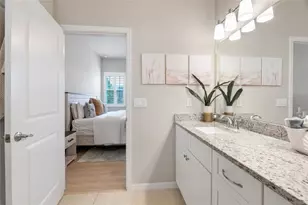 3108 King Palm Dr, New Smyrna Beach, FL 32168 - Photo 21