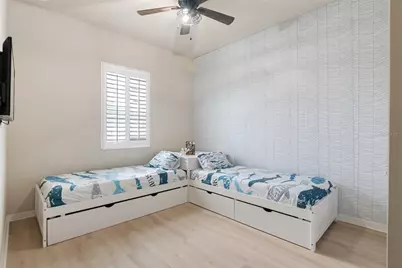 3108 King Palm Drive, New Smyrna Beach, FL 32168 - Photo 25