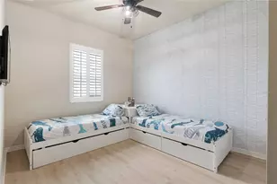3108 King Palm Dr, New Smyrna Beach, FL 32168 - Photo 25