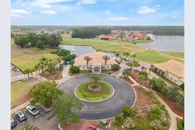 3108 King Palm Drive, New Smyrna Beach, FL 32168 - Photo 33