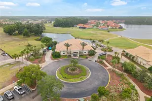 3108 King Palm Dr, New Smyrna Beach, FL 32168 - Photo 33