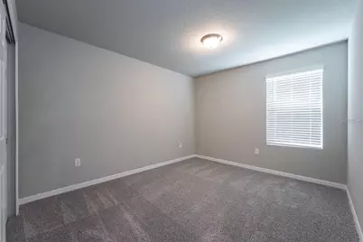 5252 Sanders Oak Trail, Saint Cloud, FL 34771 - Photo 17