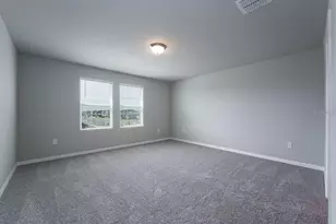 5252 Sanders Oak Trl, Saint Cloud, FL 34771 - Photo 21