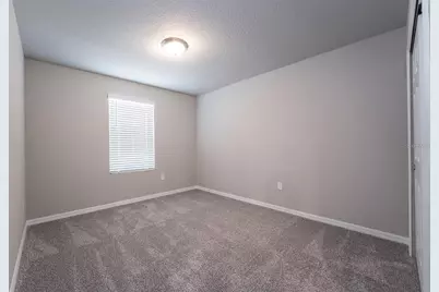 5252 Sanders Oak Trail, Saint Cloud, FL 34771 - Photo 15