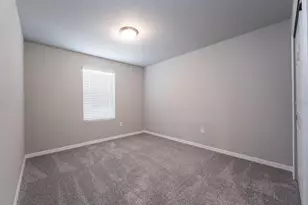 5252 Sanders Oak Trl, Saint Cloud, FL 34771 - Photo 15